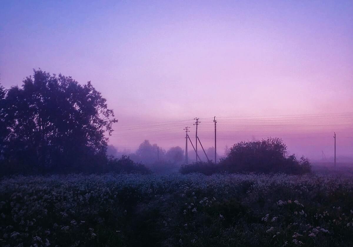 8000万引爆！切尔西三豪门抢人，巴萨拜仁谁先破局？