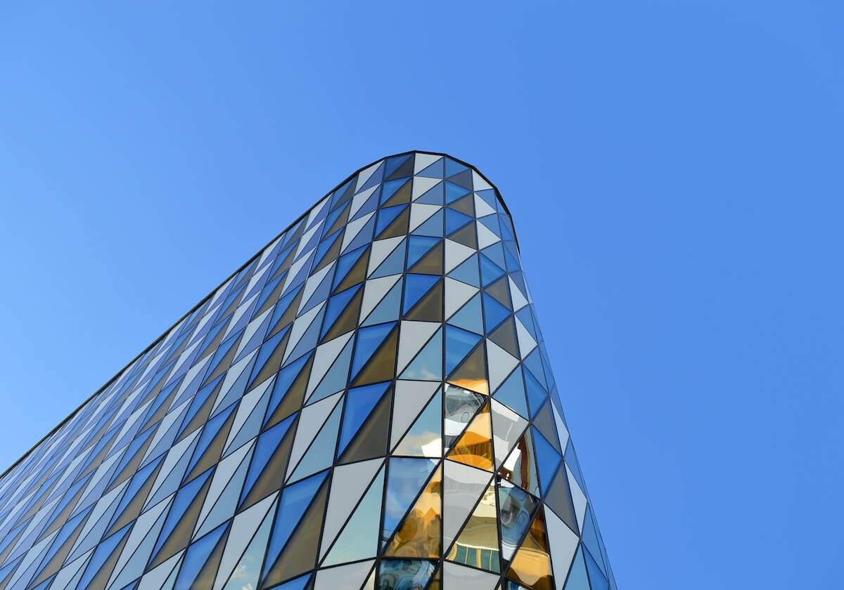 今日转会焦点汇总：惊！阿森纳竟盯上皇马这位神秘天才少年瓦尔德佩尼亚斯？