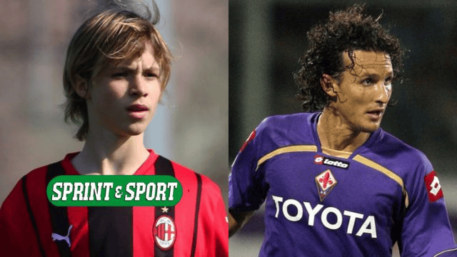 周六011意甲:科莫VS莱切赛事前瞻与比分预测