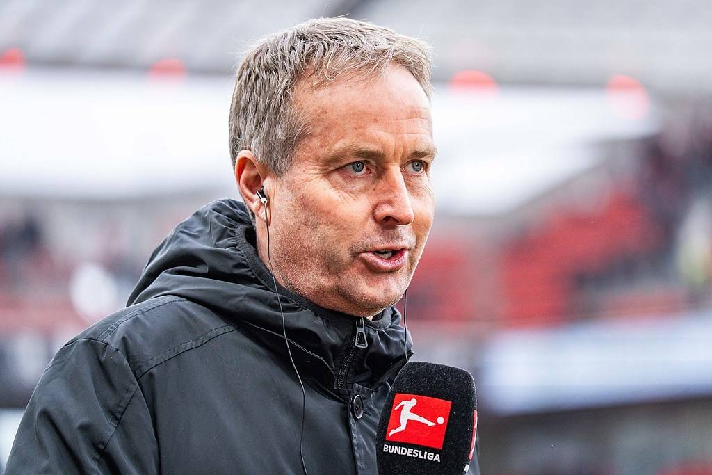 竞彩湃|切尔西客场挑战埃弗顿,勒沃库森盼赢球冲击前四