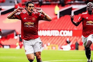 周日020 英联赛杯:阿森纳VS曼彻斯特城 赛事解析