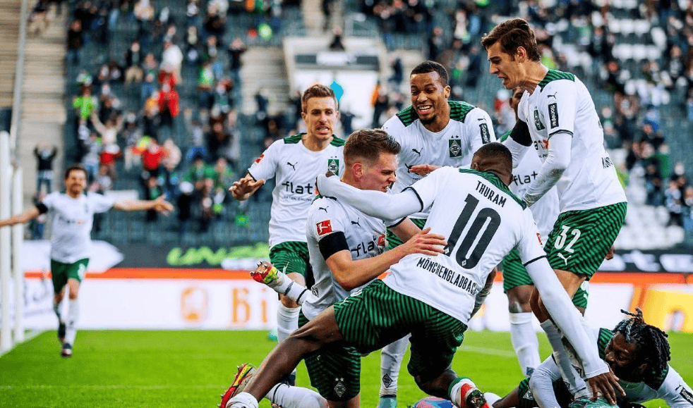 周日021 德甲 圣保利VS弗赖堡,比赛预测解析