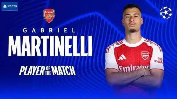 重磅!罗马诺定调:阿森纳今夏三位置大换血,锋线成头号战场,争冠拼图最后一块即将到位