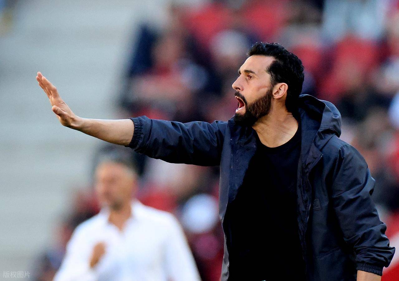 西甲联赛皇马憾负马略卡,此战绝非巧合,姆巴佩双拳难敌四手?